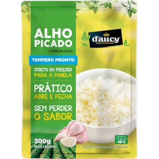 Imagem de Produto