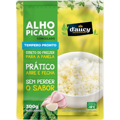 Imagem de Produto