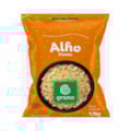 image Alho Picado Grano 1,01Kg
