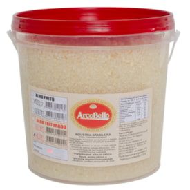 Imagem de Produto