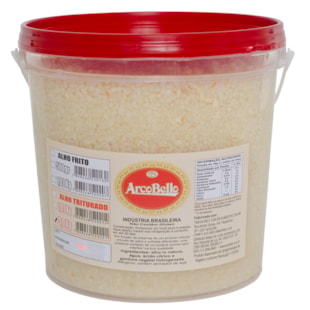 Imagem de Produto