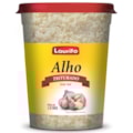 image Alho Triturado Laurito 1,01Kg