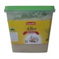 image Alho Triturado Laurito 3Kg