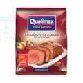 image Amaciante de Carne Qualimax 1,01Kg