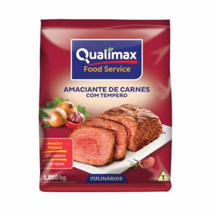 Imagem de Produto