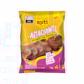 image Amaciante de Carne Temperado Apti 1,01Kg