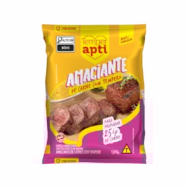 Imagem de Produto