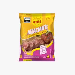 Imagem de Produto