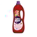 image Amaciante De Roupa Mon Bijou Bombril Vermelho 1,7Lt