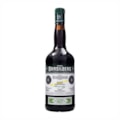 image Amargo Brasilberg 920Ml