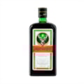 image Amargo Jagermeister 700Ml