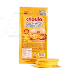 Imagem de Produto