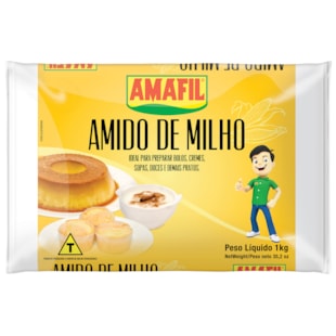 Imagem de Produto