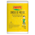 image Amido De Milho Amafil 25Kg