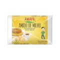 image Amido De Milho Amafil 400G
