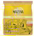 image Amido De Milho Maizena 1,8Kg