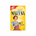 image Amido De Milho Maizena 500G