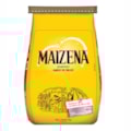 image Amido De Milho Maizena 5Kg