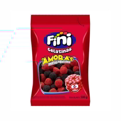 image_ed0b63ed-8df8-4848-af41-d017df4f38bc
