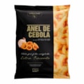 image Anéis De Cebola Golden Foods 1,05Kg