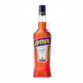 image Aperol 750Ml