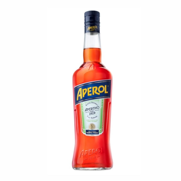 image Aperol 750Ml