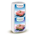 image Apresuntado Retangular Frimesa +/- 3,9Kg