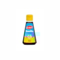 image Aroma De Baunilha Arrifana 30Ml