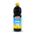 image Aroma De Baunilha Arrifana 500Ml