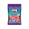 image Aros de Morango Fini 500 gr