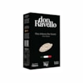 image Arroz Arbório 1Kg Don Ravello