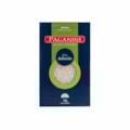 image Arroz Arbório 1Kg Paganini
