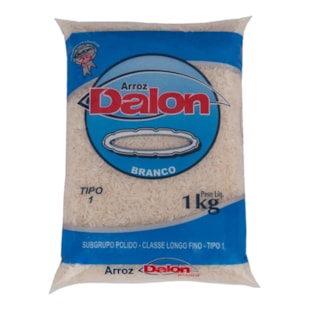 Imagem de Produto