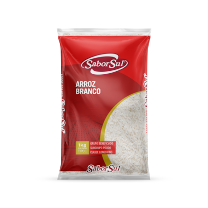 Imagem de Produto