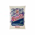 image Arroz Branco 1Kg Buriti