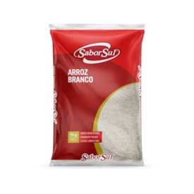 Imagem de Produto