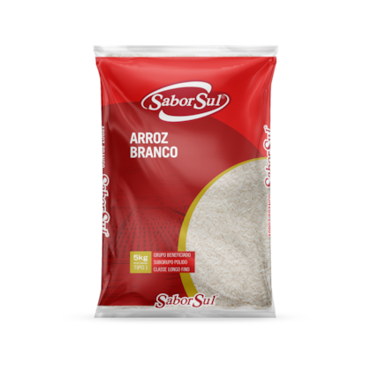 Imagem de Produto
