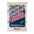 image Arroz Branco 5Kg Buriti