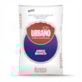 image Arroz Branco 5Kg Urbano Cozinha Profissional