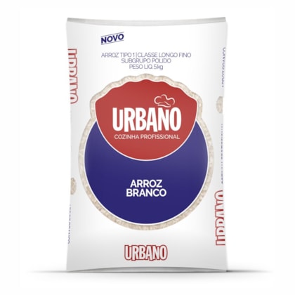 Imagem de Produto