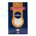 image ARROZ CARNAROLI 1KG PAGANINI