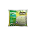 image Arroz de Couve-Flor Daucy 300 Gr