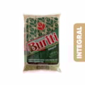 image Arroz Integral 1Kg Buriti