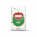 image Arroz Integral 1Kg Urbano Cozinha Profissional