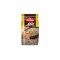 image Arroz Mix Completo 8 Grãos 400G Caldo Bom