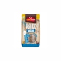 image Arroz Mix Grãos  8 Grãos 400G Caldo Bom