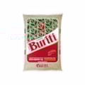 image Arroz Parboilizado 1Kg Buriti