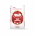 image Arroz Parboilizado 1Kg Urbano Cozinha Profissional