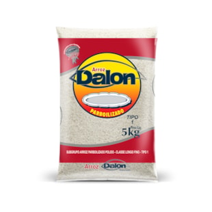 Imagem de Produto