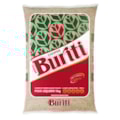image Arroz Parboilizado 5Kg Buriti